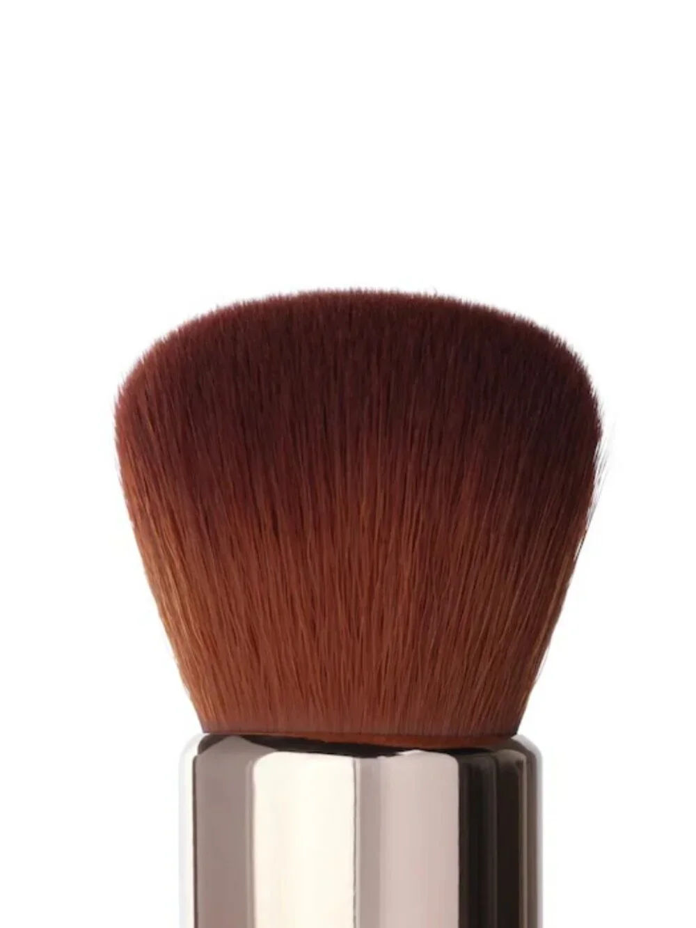 Anastasia Beverly Hills medium size